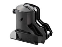 Home Appliances Injection Molding Cost 02