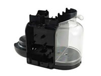 Home Appliances Injection Molding Cost