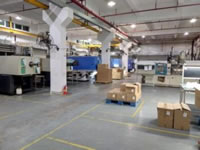 Plastic Molding Plastic Molding Manufacturers