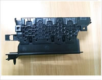Auto Mould Automotive Interior Mould 07