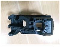 Auto Mould Automotive Interior Mould 09