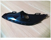 Auto Mould Automotive Interior Mould 12