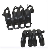 Auto Mould Automotive Interior Mould 14