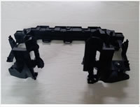 Auto Mould Automotive Interior Mould 15