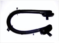 Auto Mould Automotive Interior Mould 17