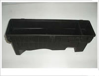 Auto Mould Automotive Interior Mould 18