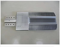 Die Casting Mould 01