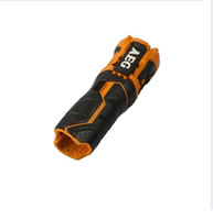 Double Injection Mould 03