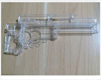 Injection Mould High Quality Mould With Long Mould Life
