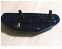 Injection Mould Hot Runner Mould