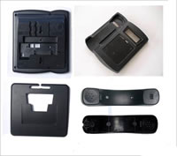 Injection Mould Household Accessories Moulds