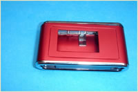 Communication Products 01