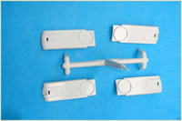 Communication Products 03