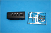 Communication Products 04