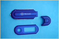 Communication Products 05