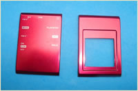 Communication Products 07