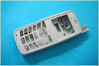 Communication Products 08