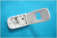 Communication Products 09