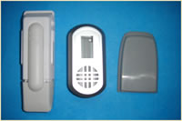 Communication Products 10