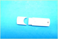 Communication Products 11