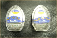 Communication Products 12