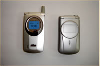 Communication Products 15