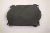 Communication Products 16