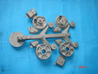Die Casting 07
