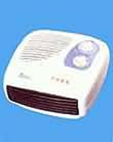 Electrical Products 01