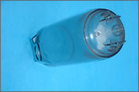 Electrical Products 02