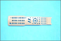 Electrical Products 03