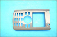 Electrical Products 04