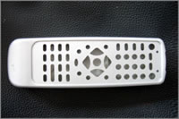 Electrical Products 05