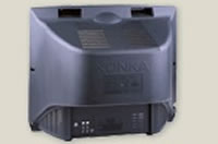 Electrical Products 06