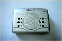 Electrical Products 07