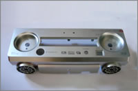 Electrical Products 08