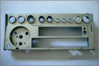 Electrical Products 09