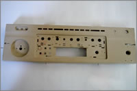 Electrical Products 11