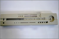 Electrical Products 12