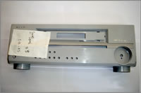 Electrical Products 13