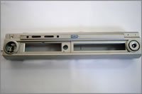 Electrical Products 14