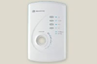 Electrical Products 15