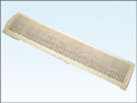 Electrical Products 16