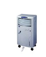 Electrical Products 17