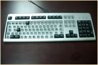 Office Application 02