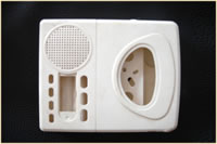 Office Application 03