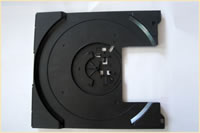 Office Application 04