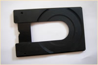 Office Application 06