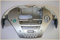 Office Application 07