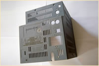 Office Application 08